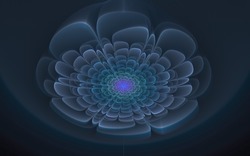 2014 05 08 Calm Before 45-black.jpg